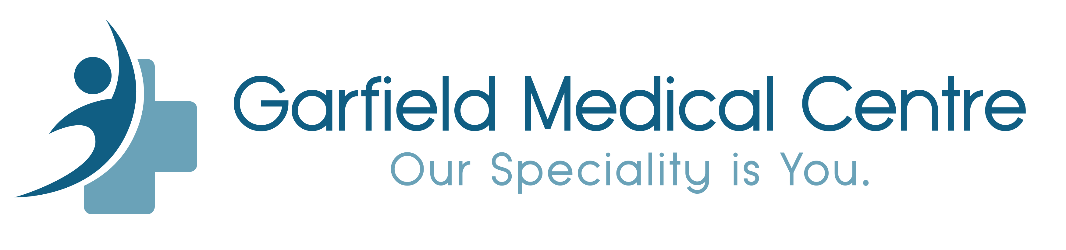 Garfield Medical Centre Healthpages.wiki