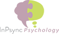 InPsync Psychology.png