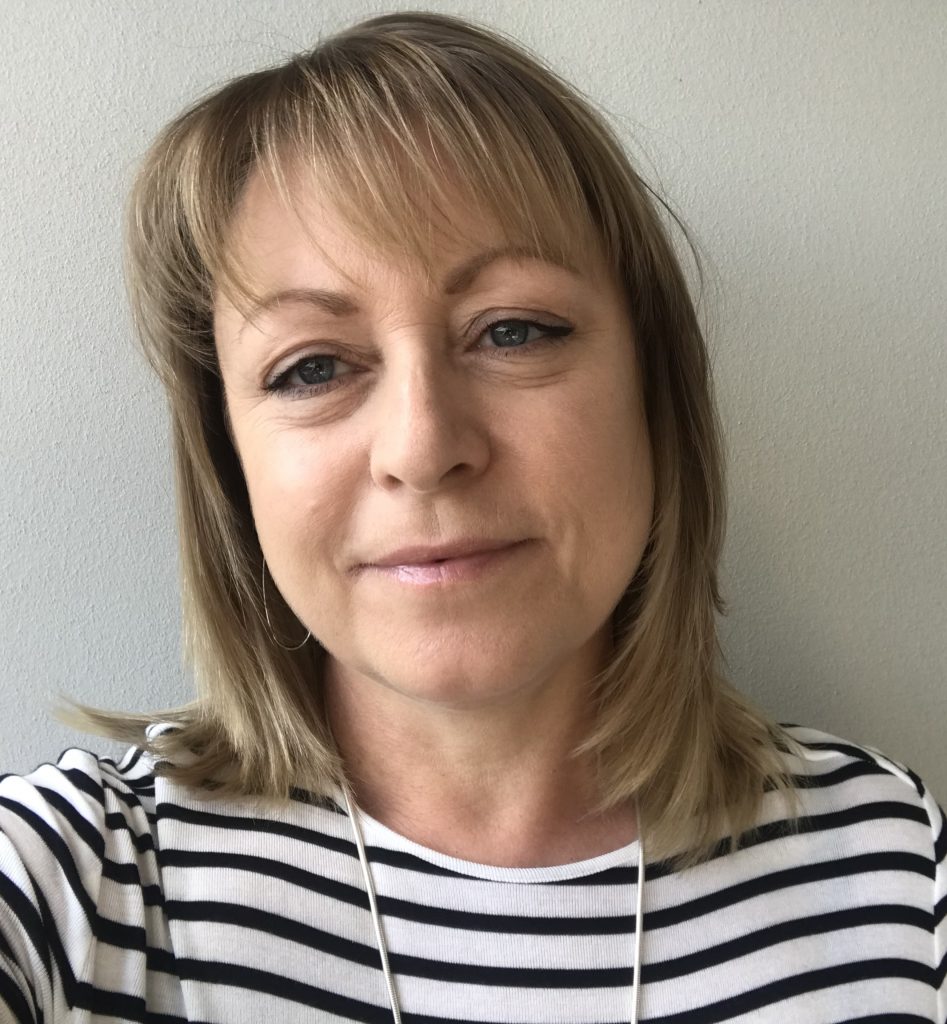 Ms Alison Thwaites (Psychologist) Healthpages.wiki