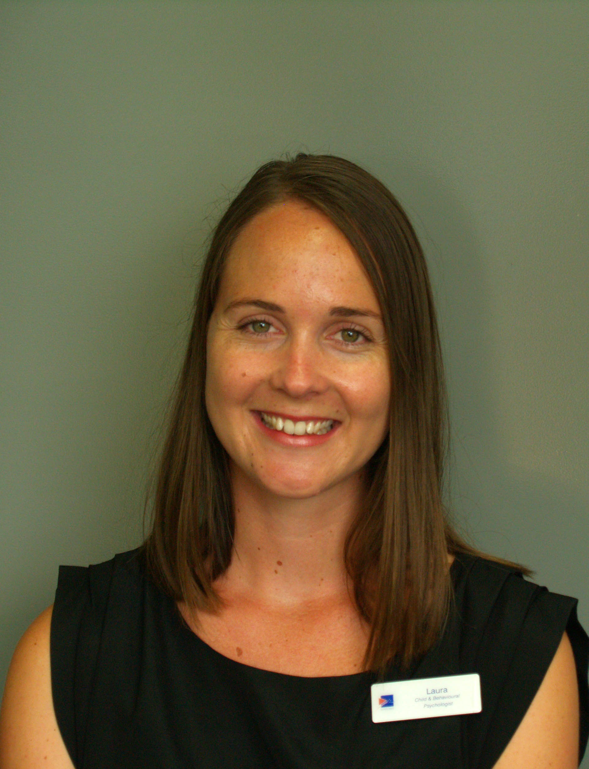 Ms Laura Giles (Psychologist) Healthpages.wiki