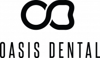 Oasis Dental Studio - Broadbeach.png