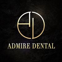 Admire Dental Butler.jpg