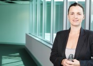 Dr Suni MacDonald (GP)