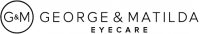 Adel Optometrists by G-M Eyecare - Warriewood NSW.png