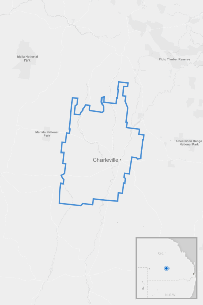 File:Charleville.png