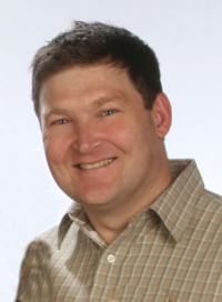 Dr Karl Schapel (GP)