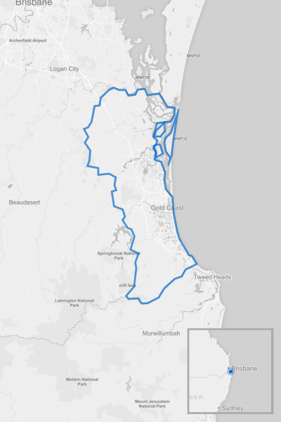 File:Gold Coast Region.png