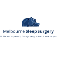 Melbourne Sleep Surgery.png