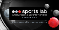 Sports Lab - Sydney CBD.png
