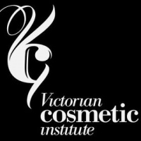 Victorian Cosmetic Institute - Beaumaris.jpg