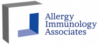 Allergy Immunology Consultants.png
