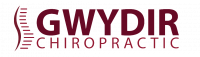 Gwydir Chiropractic and Physiotherapy.png