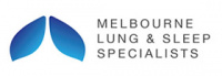Melbourne Lung and Sleep.jpg