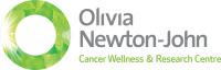 Olivia Newton-John Cancer - Wellness Centre.png