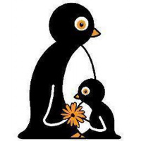 Children's Tumour Foundation, NF Australia Ltd (Neurofibromatosis).jpeg