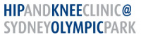 Hip - Knee Clinic - Sydney Olympic Park.jpg