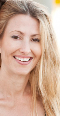 Natasha Martin (Naturopath)