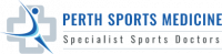 Perth Sports Medicine - Cockburn.png