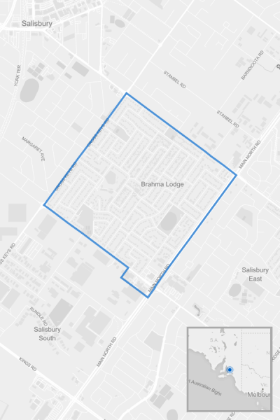 File:Brahma Lodge.png