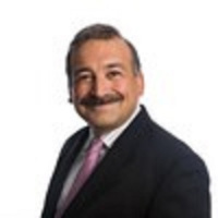 Dr Umberto Boffa (Occupational and Environmental Medicine Specialist)