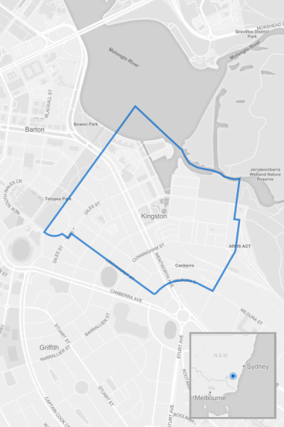 File:Kingston (ACT).png