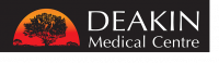 Deakin Medical Centre -Mildura-.png