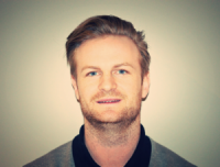 Mr Devon Soutar (Physiotherapist)