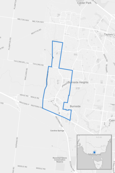 File:Caroline Springs.png