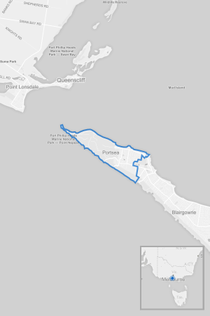 Portsea.png