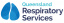 Queensland Respiratory Services Pty Ltd-jpg.jpg
