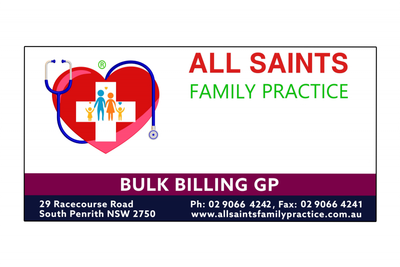 File:All Saints Family Practice.png