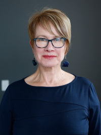 Assoc Prof Louise Kornman (Obstetrician)