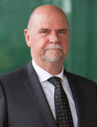 Dr Kilner Brasier (Occupational and Environmental Medicine Specialist)