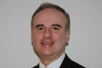 Dr Nicholas Aspres (Dermatologist)