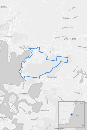 Green Point (Gosford - NSW).png