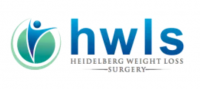 Heidelberg Weight Loss Surgery.png