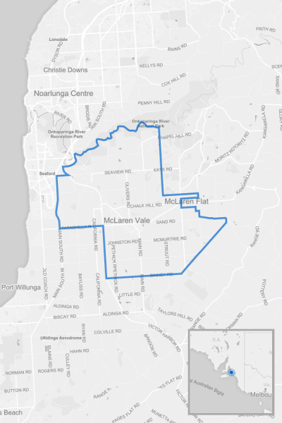 File:McLaren Vale.png