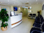 Mt Gravatt Medical Centre and Skin Cancer Clinic.jpg