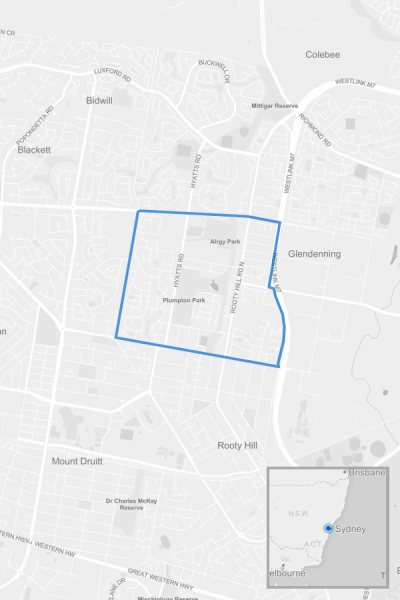 File:Plumpton (NSW).png