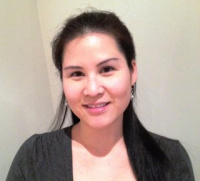 Dr Tracy Leong (Respiratory and Sleep Medicine Specialist)