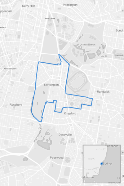 File:Kensington (NSW).png