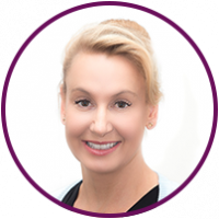 Ms Sonja Williams (Psychologist)