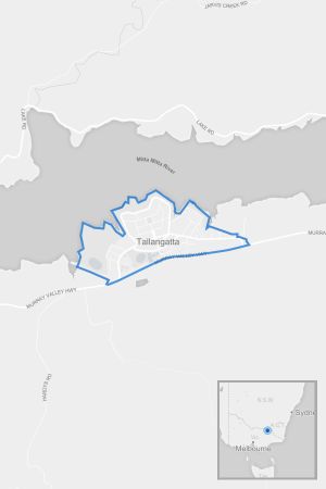 Tallangatta.png