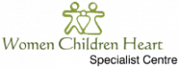 Women Children Heart Specialist Centre.png