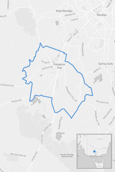 File:Kangaroo Flat (Vic.).png