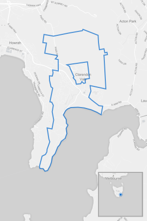Rokeby (Tas.).png