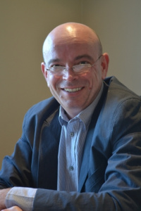 Dr Serguei Fedorine (General Surgeon)