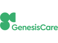 GenesisCare Centre for cardiology - Mount Ommaney.png