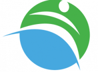 Greenvale Osteopathy.png