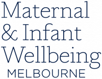 Maternal and Infant Wellbeing Melbourne.png